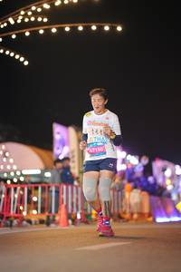 BIB: 
                            <button type="button" onclick="openModal(24489235)" class="btn btn-primary btn-sm float-right btn-popup" data-toggle="modal" data-target=".modal-high-quality">
                        <i class="fas fa-shopping-cart"></i> Add to Cart
                    </button>
                                            <button type="button" onclick="isThisMe(24489235, true)" class="btn btn-success btn-sm float-right btn-popup btn-isme hidden" data-toggle="tooltip" data-placement="bottom" title="นี่คือรูปของคุณใช่ไหม คลิกที่นี่เพื่อเอาเข้าอัลบั้ม">
                        <i class="fas fa-plus"></i> Add to album
                    </button>
                    <button type="button" onclick="isThisMe(24489235, false)" class="btn btn-warning btn-sm float-right btn-popup btn-isnotme hidden">
                        <i class="fas fa-ban"></i> Remove from album
                    </button>